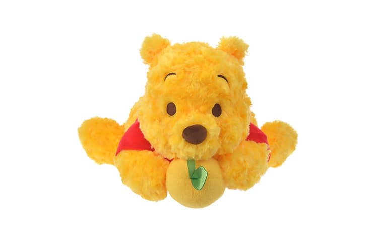 Мягкая игрушка Disney 20cm - изображение 2