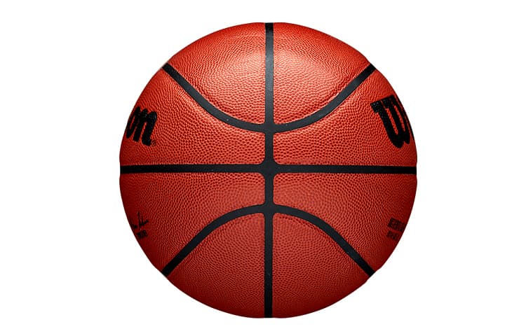 Мяч Wilson x NBA 7 PU Authentic - изображение 5