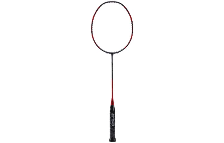 YONEX 4U - изображение 4