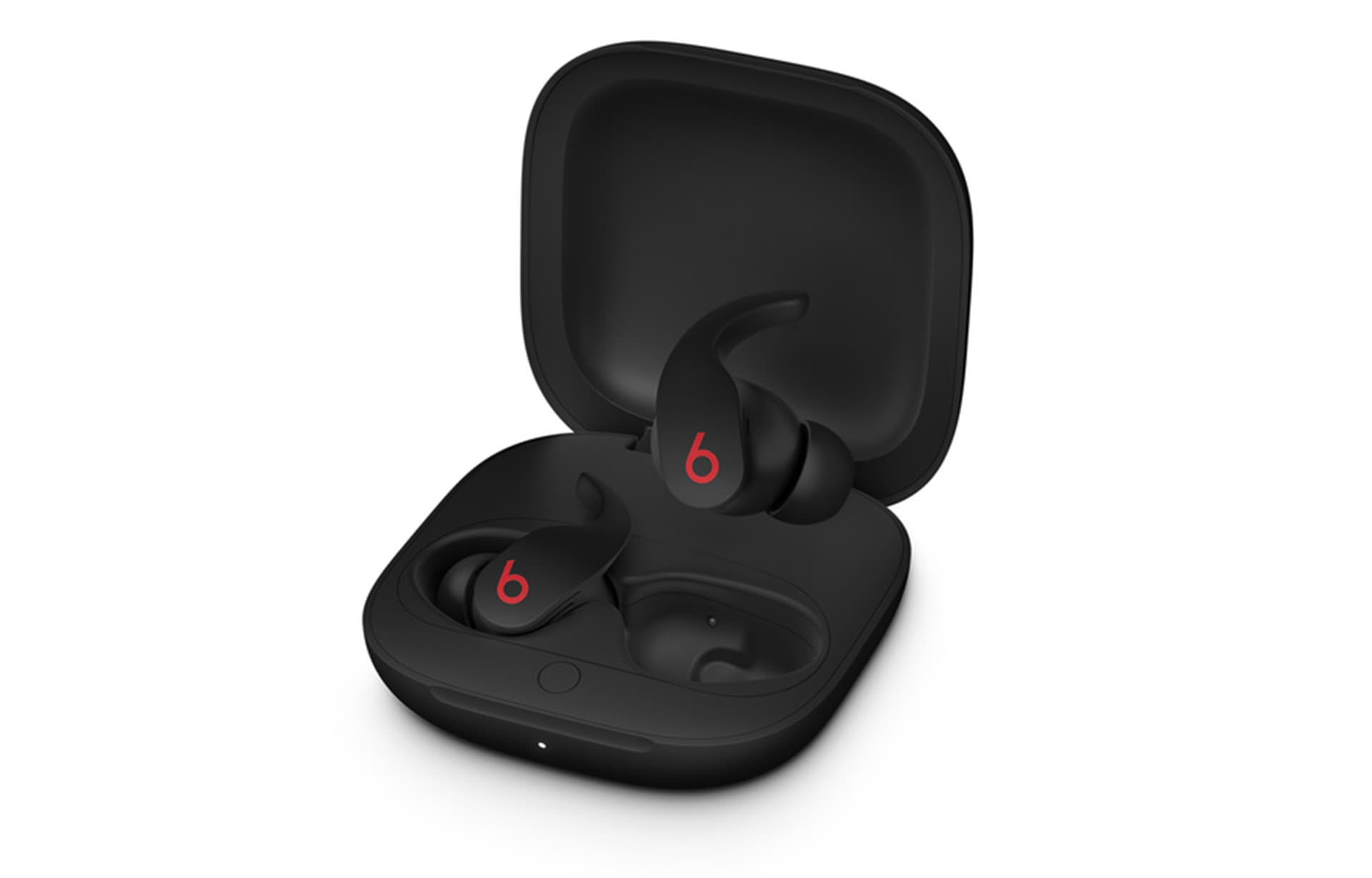 Наушники beats Beats Fit Pro IPX4 - изображение 2