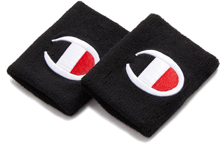 Champion Terry Wristband c 2 - изображение 3