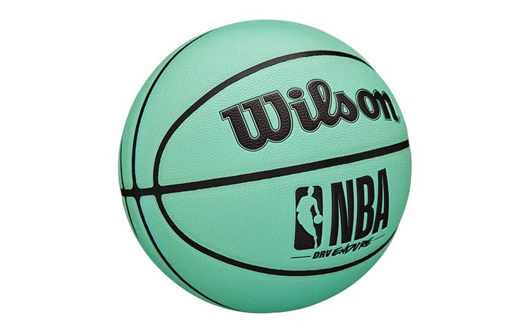 Мяч Wilson x NBA NBA 7 PU - изображение 4