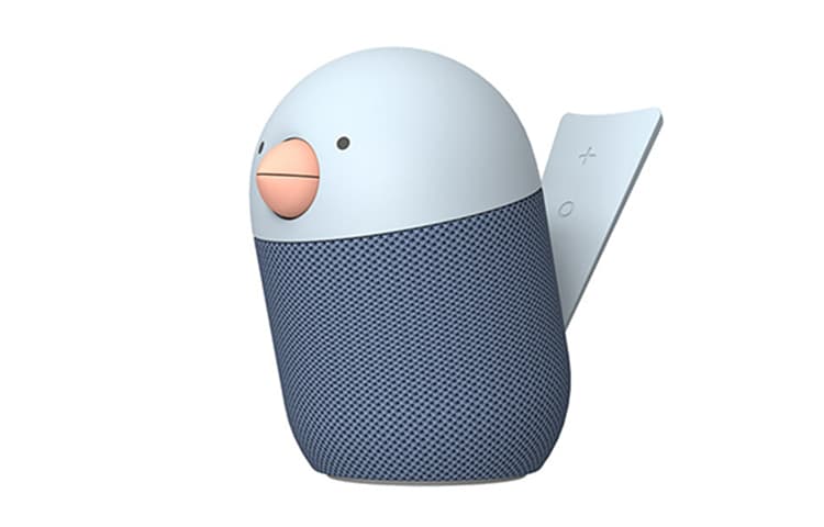 Libratone BIRD - изображение 2