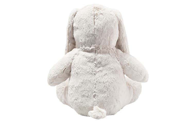 Мягкая игрушка Steiff Hoppie 16cm18cm28cm38cm48cm - изображение 4