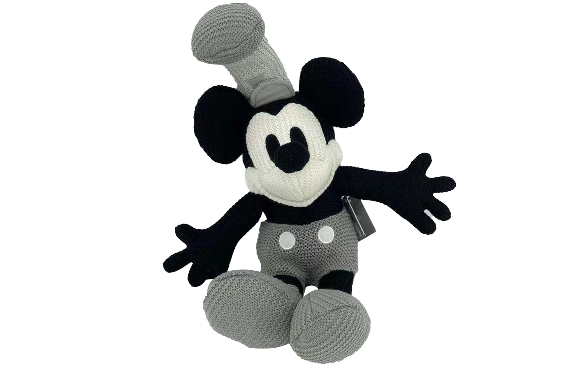 Мягкая игрушка Disney - изображение 1