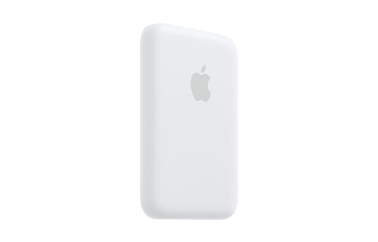Apple MagSafe iPhone12iPhone13iPhone14 - изображение 3