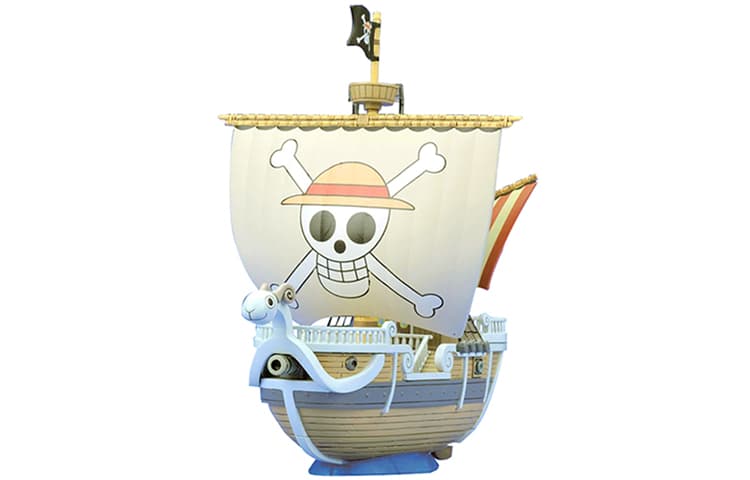 BANDAI - изображение 3