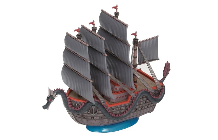 BANDAI - изображение 1