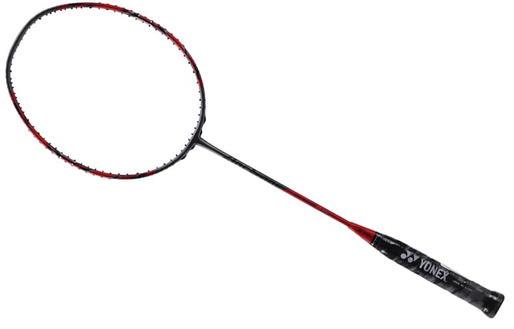 YONEX 4U - изображение 2
