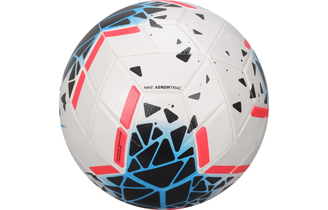 Nike NK Strike STRK-FA19 5 - изображение 3