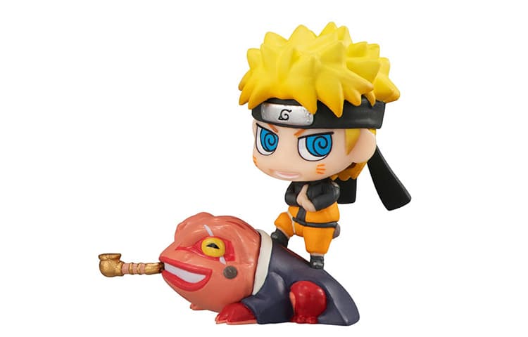 MegaHouse Q 8 - изображение 2