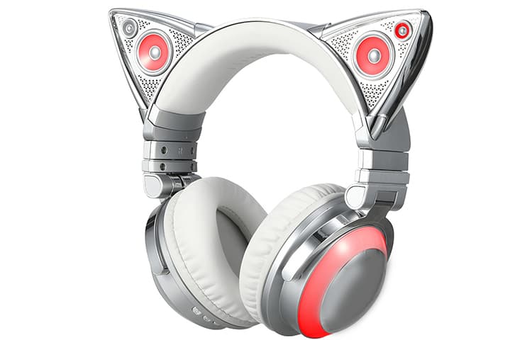 Наушники BROOKSTONE 2S 6 - изображение 2