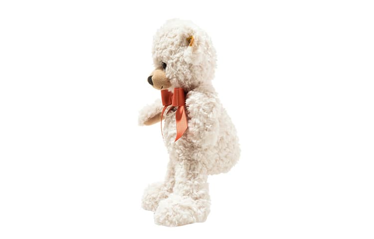 Мягкая игрушка Steiff Lilly 28cm40cm - изображение 2