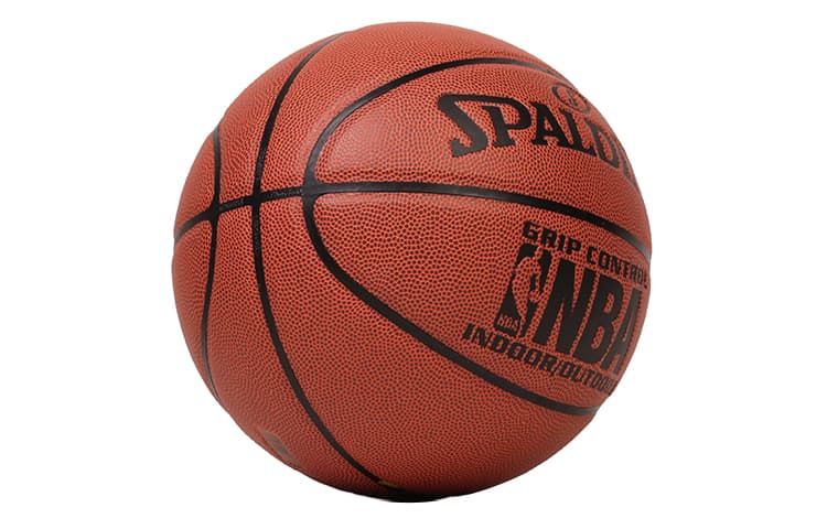SPALDING 7 PU - изображение 3