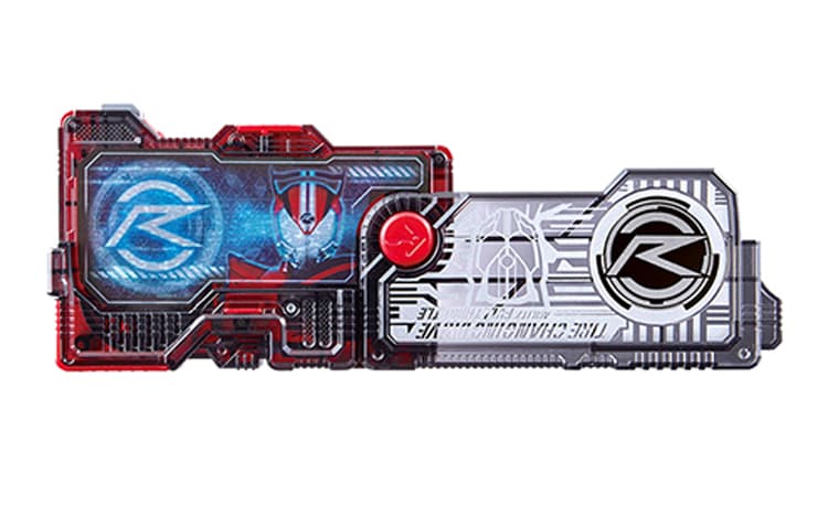 BANDAI - изображение 2