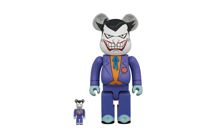 Фигурка BERBRICK 100+4001000 - изображение 3