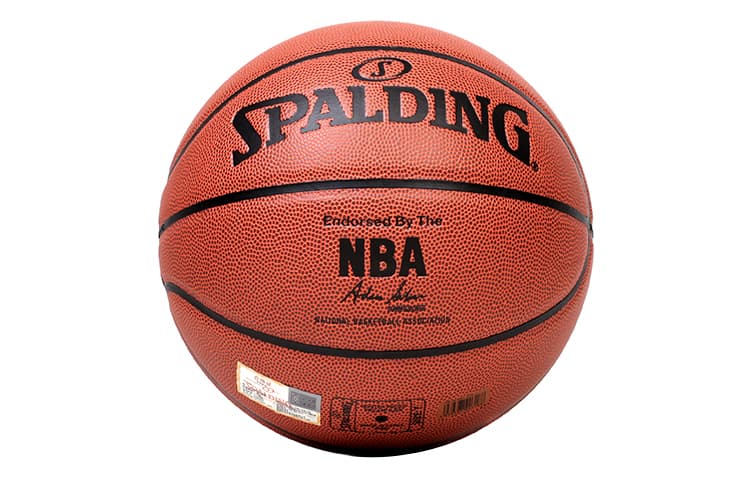 SPALDING 7 PU - изображение 2