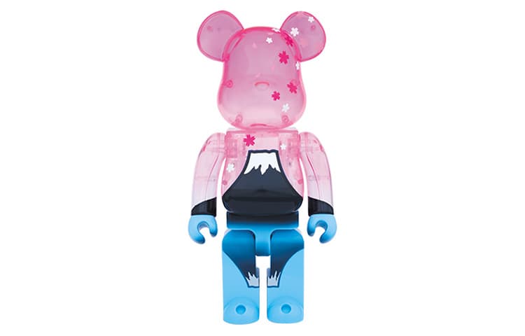 Фигурка BERBRICK 400 - изображение 4