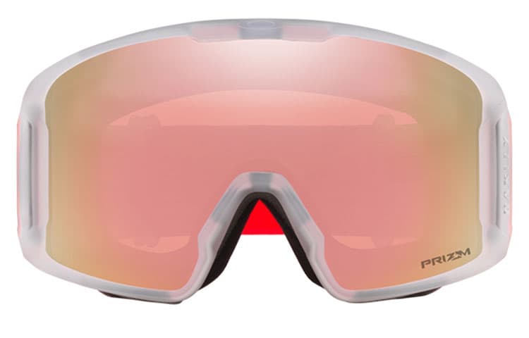 Oakley - изображение 2