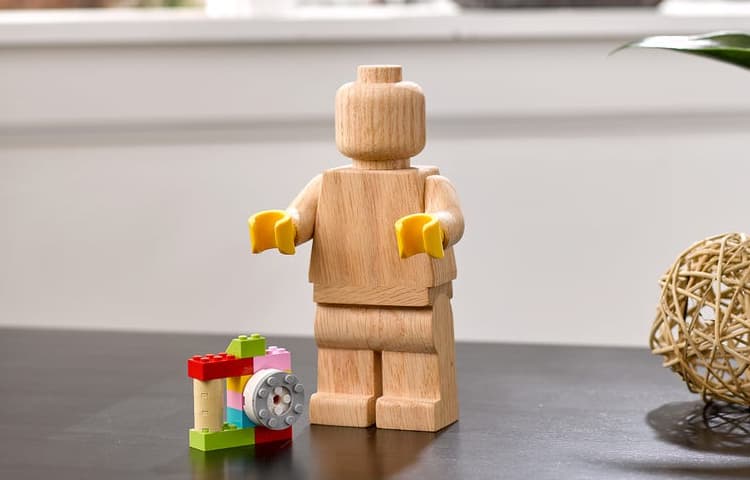 LEGO 853967 - изображение 5