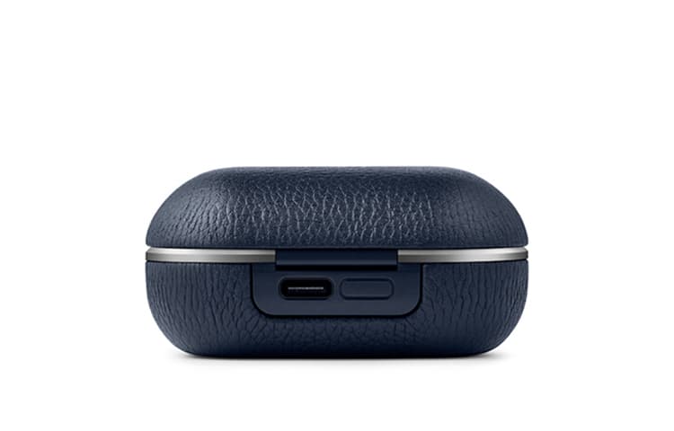 Наушники BO Beoplay E8 2.0 - изображение 2