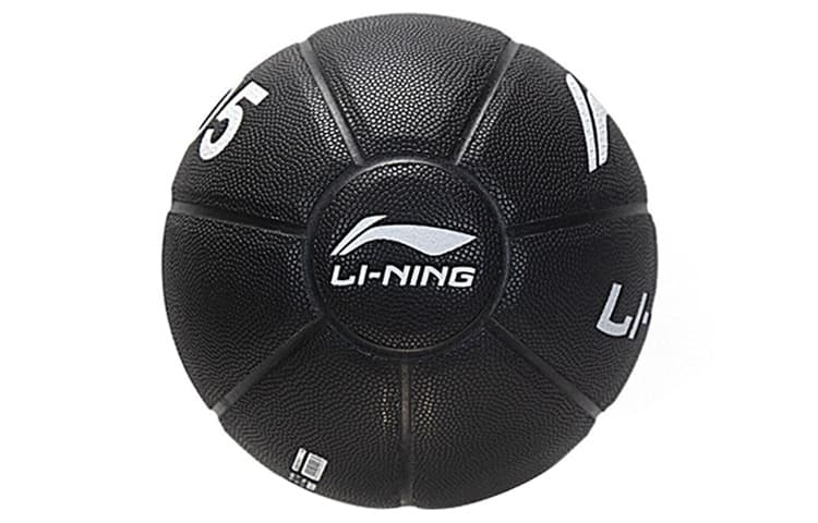 Мяч LiNing 7 PU - изображение 4