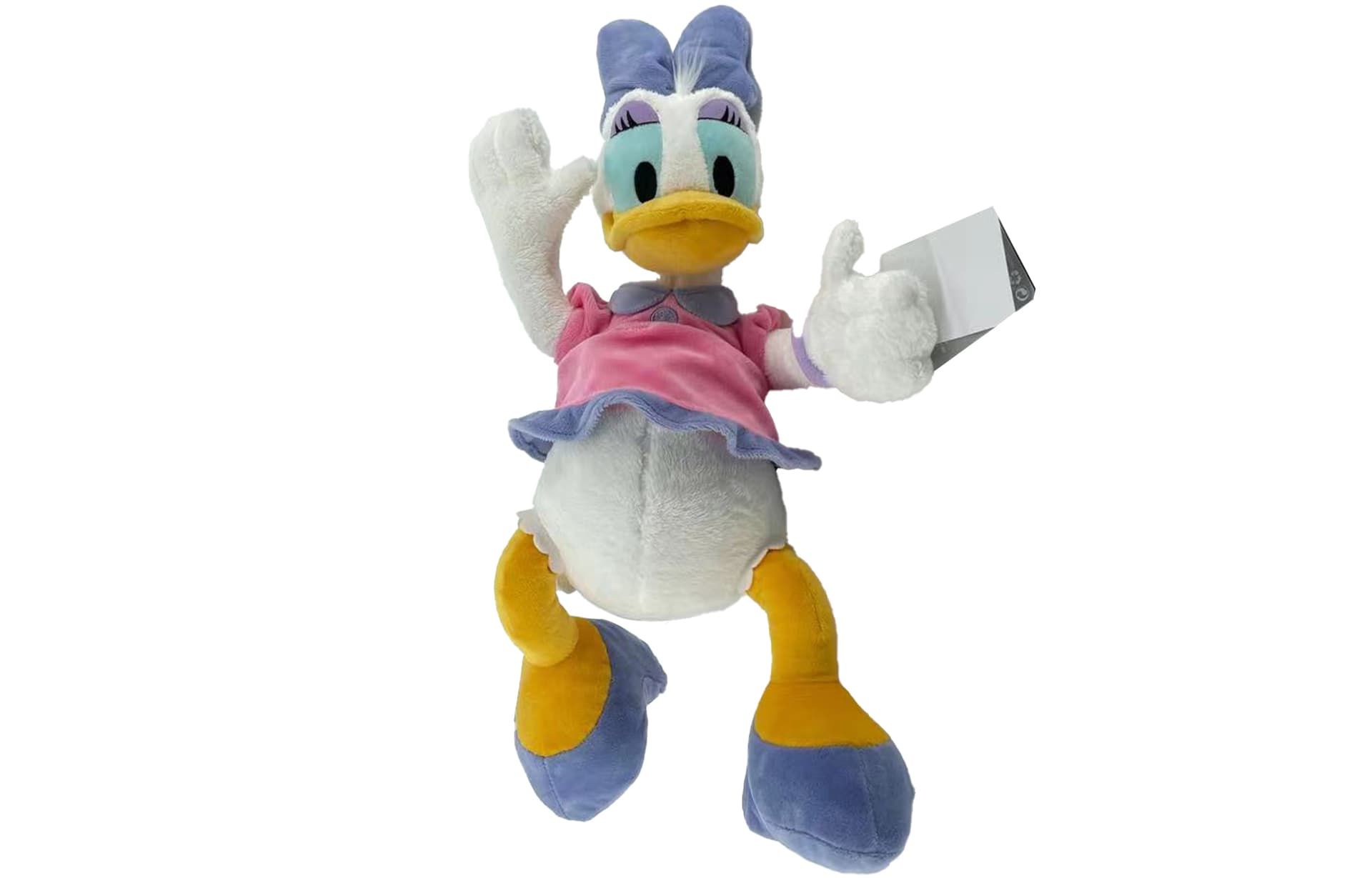 Мягкая игрушка Disney - изображение 2
