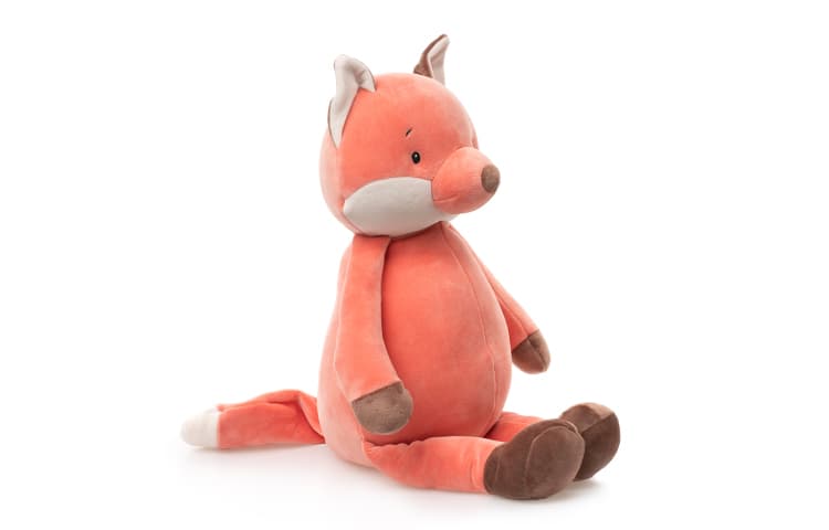 Мягкая игрушка Bunnies By The Bay 47cm - изображение 5