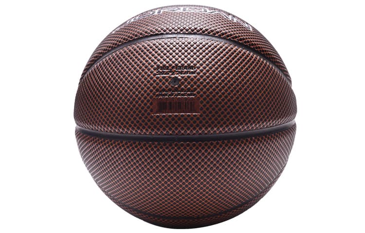 Nike 7 PU - изображение 3