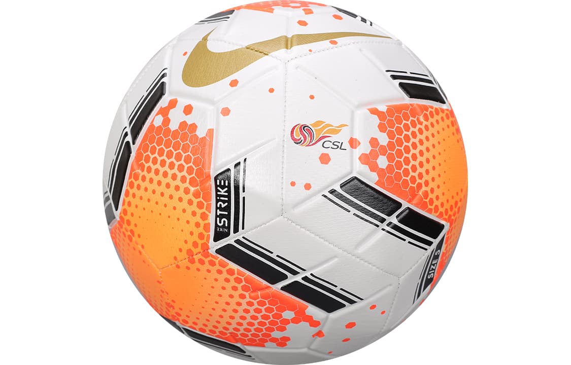 Nike CSL NK STRK-SP20 20 5 - изображение 2