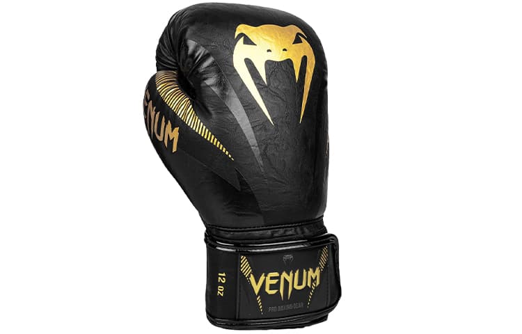 VENUM IMPACT - изображение 3