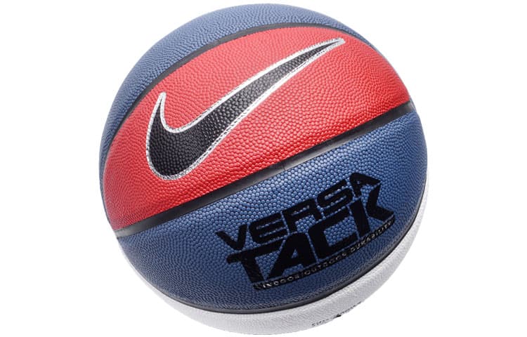 Мяч Nike 7 PU Versa Tack - изображение 2