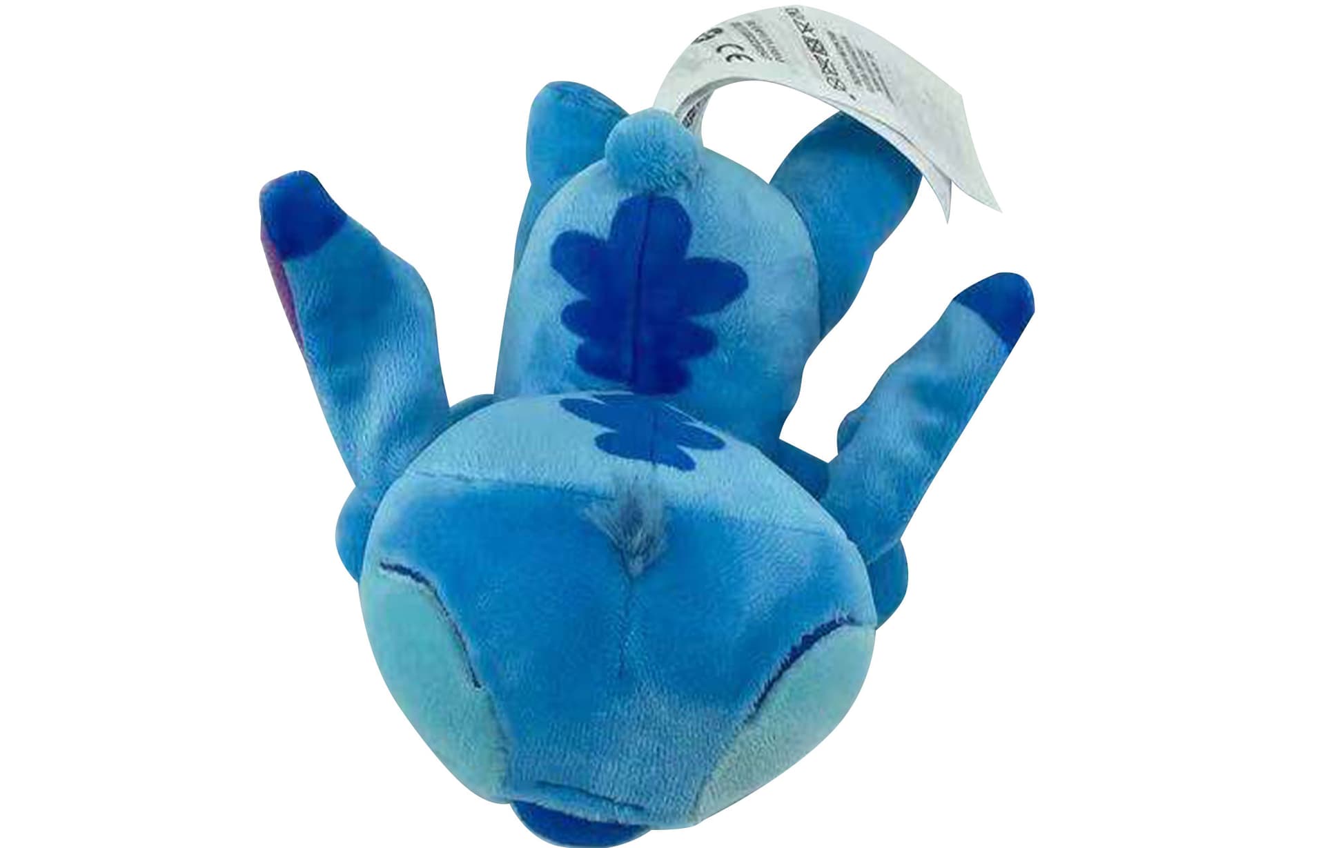 Мягкая игрушка Disney 18cm - изображение 2
