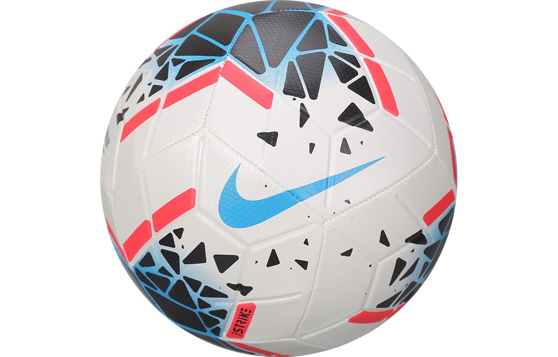 Nike NK Strike STRK-FA19 5 - изображение 2