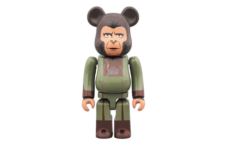 BERBRICK Cornelius+Zira 2 100 - изображение 3