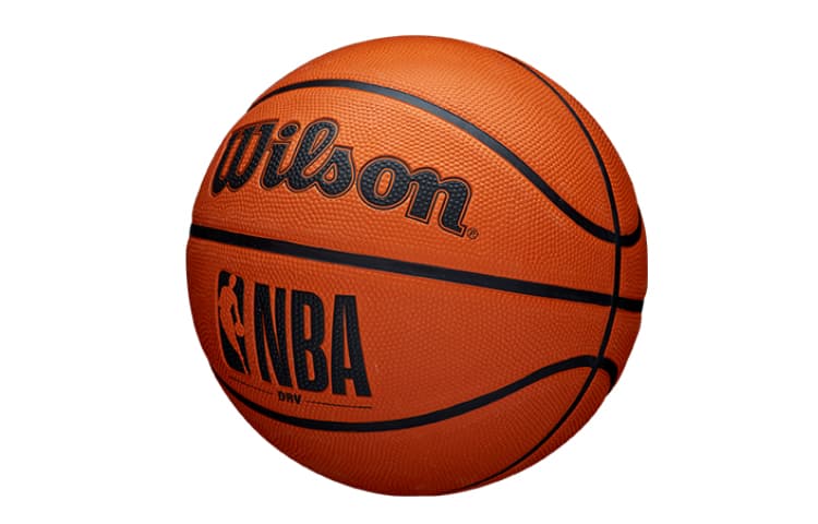Мяч Wilson x NBA DRV 7 - изображение 2