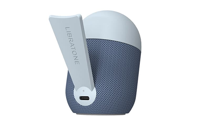 Libratone BIRD - изображение 4