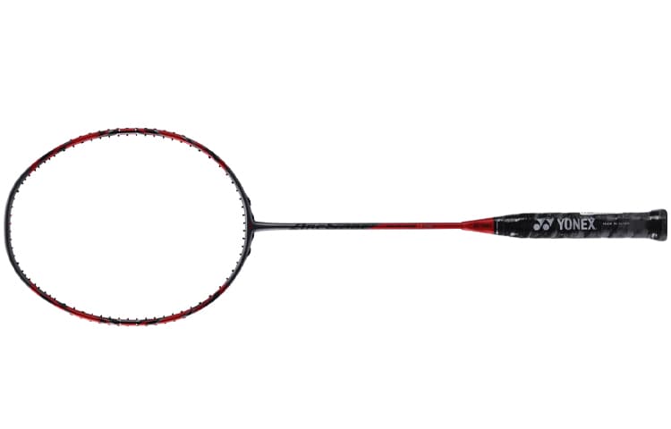 YONEX 4U - изображение 3