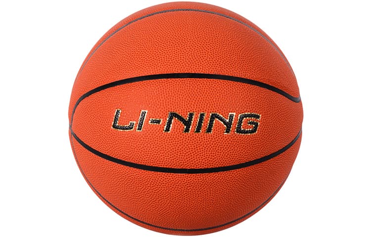 Мяч LiNing CBA 7 PU - изображение 2