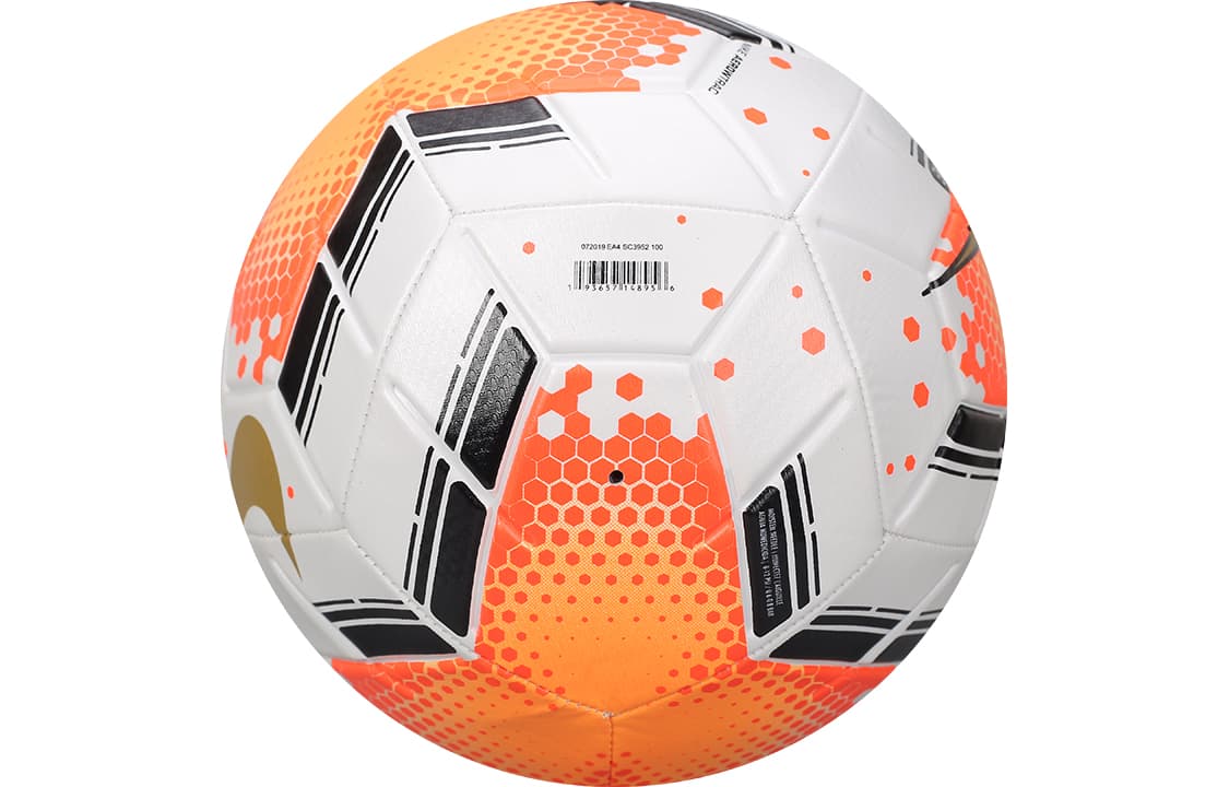Nike CSL NK STRK-SP20 20 5 - изображение 4