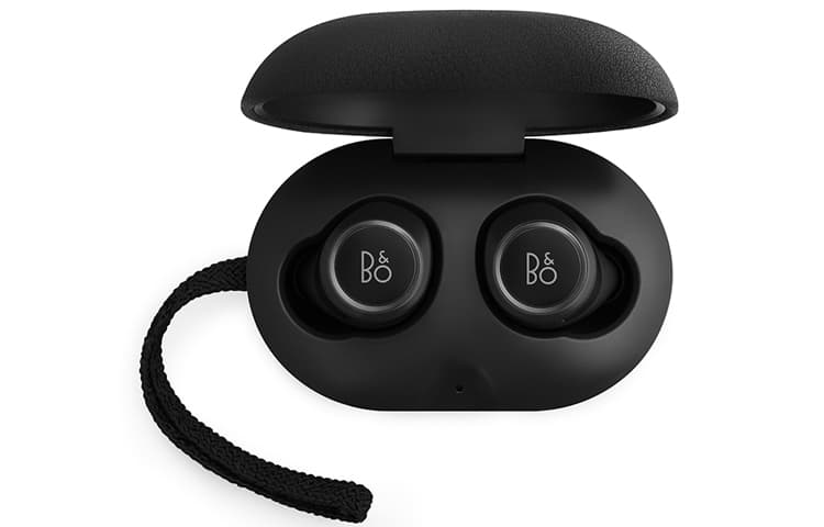 Наушники BO PLAY beoplay E8 - изображение 4