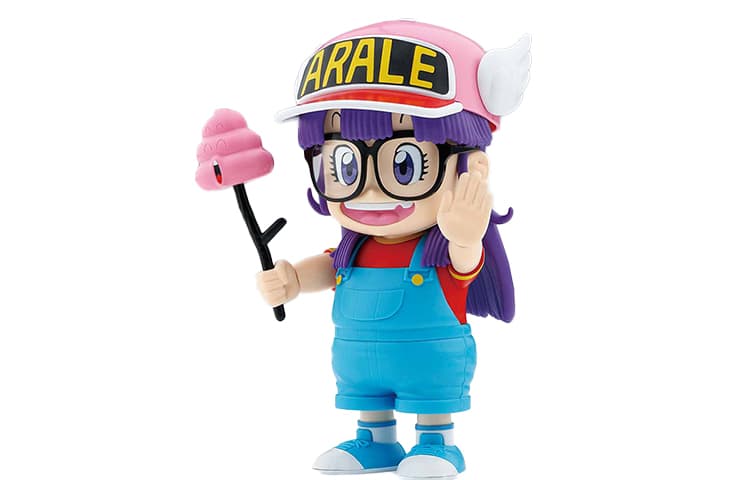 BANDAI Figure-rise IQ - изображение 3