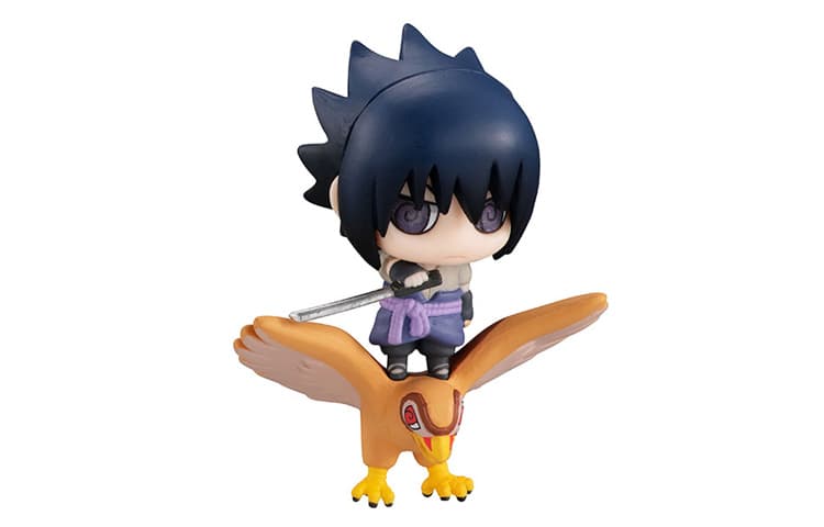 MegaHouse Q 8 - изображение 3