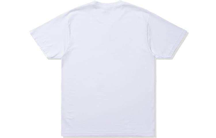 Футболка UNDEFEATED SS22 T - изображение 2