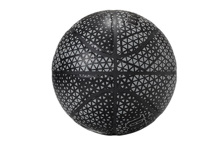 Мяч Wilson x NBA 7 PU - изображение 4