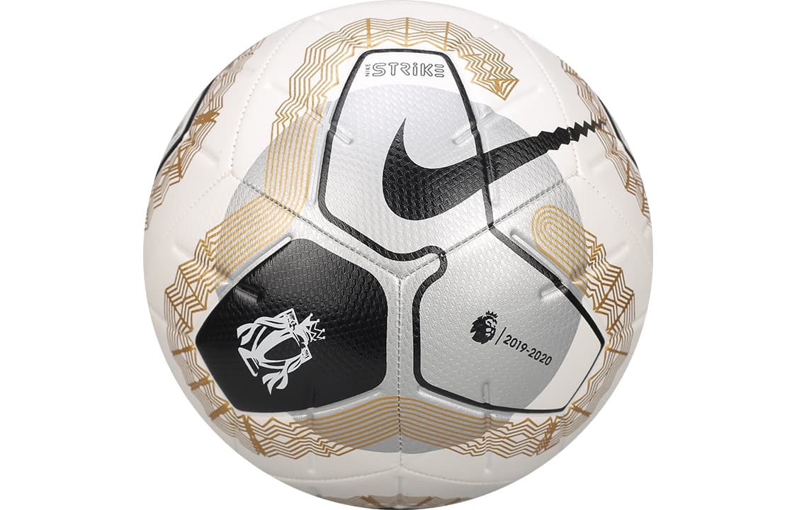 Nike 19-20 5 - изображение 2