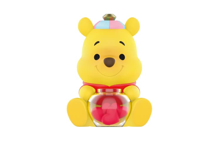 Фигурка POP MART 12 - изображение 2