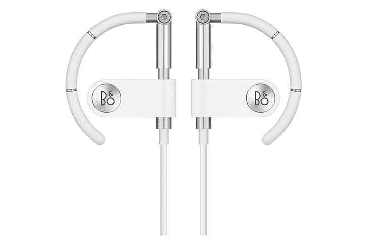 Наушники BO beoplay Earset bo - изображение 3