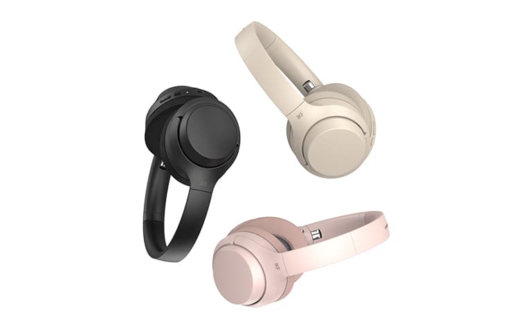 Наушники iKF T1 APP HiFi - изображение 6