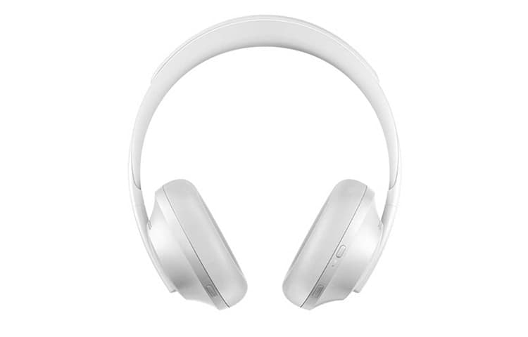 Наушники Bose 700 - изображение 3
